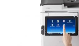 
										MP 305 full									