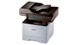 SL-M4072FD