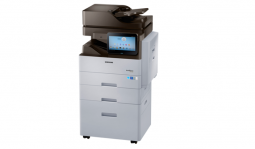 M4370LX