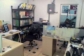 Gallery image