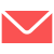 Correo
