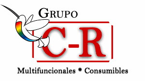 Copyrenta